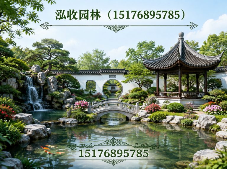 克拉玛依京津冀防腐木工程展示图