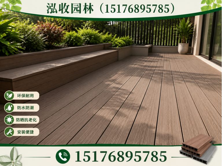 克拉玛依木屋展示图